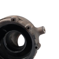 фото thumb №11, Bmw x5 f15 корпус турбокомпрессора b47d20b 25dx b47 2.0 дизель 8513567