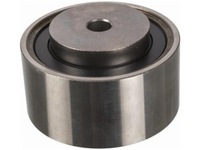 фото thumb №1, Ролик ремінь розподільного валу land rover range rover sport 2.7 3.0 velar 3.0