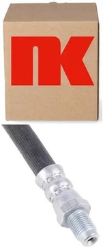 фото thumb №1, Nk шланг тормозной 859935
