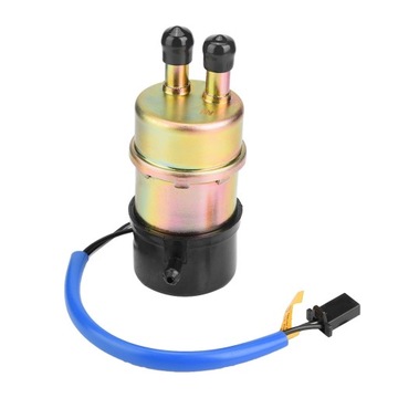 фото thumb №6, 80-lph насос пального впускного для  honda cbr600f cbr600f2 cbr600f3 trx350