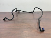 фото thumb №1, 2021 subaru forester sk шланг топливный