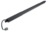 фото thumb №1, Амортизатор задній кришки ford edge 2011-2014 , lincoln mkx 2011-2015