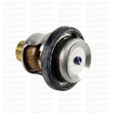 Термостат для Suzuki 72°C 17670-87J00