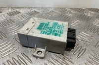 фото thumb №8, Модуль імобілайзер bmw 5 touring e39 6905670 3.0l дизель 2000