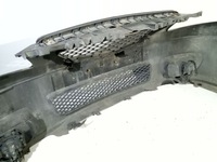 фото thumb №11, Mazda mpv ii 2 lift fl бампер перед передний