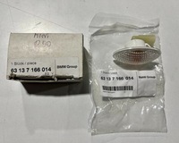 фото thumb №1, Поворотник лампа поворотник mini r50 r52