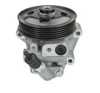 Купить Насос усилителя ford galaxy mondeo, фото thumb