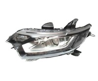 фото thumb №1, Лампа передняя mitsubishi outlander 15- правая