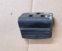 Mercedes sprinter 906 відбійник двері Ціна, фото thumb