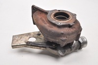 фото thumb №8, Volvo s60 v70 ii xc70 2.4 d5 турбина турбонагнетатель 30757080 757779-10