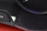 фото thumb №11, Спідометр  прилади eu 5j0920810d skoda fabia 2 ii 1.6 tdi 75 km рестайлінг 07-14