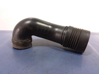 фото thumb №1, Kia sportage ii 2.0 b шланг труба воздуха