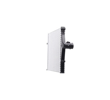 фото thumb №12, Ridex 468i0008 интеркулер do volvo v70 ii 285 s60 i 384 s80 i 184