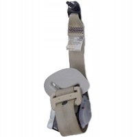 фото thumb №1, Pas безопасности правый задняя 3r infiniti qx80 z62