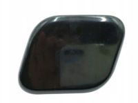 фото thumb №1, Заглушка крышка распылителя защита hyundai santafe 3 iii santa fe левая