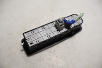 фото thumb №3, Панель керування вікон дзеркал renault laguna iii