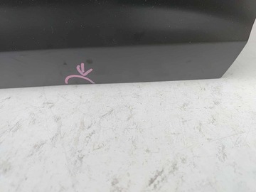 фото thumb №10, Volkswagen golf vii 7 5d дверь правые перед передние новое оригинальный номер 6021