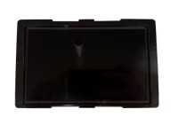 фото thumb №1, Chevrolet camaro 2016+ 84507918 монитор дисплей