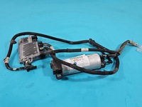 фото thumb №1, Блок управления модуль запуск стоп peugeot 2008 i 9802096780