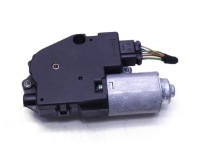 Купити Моторчик панорами peugeot 508 1, фото thumb