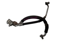 фото thumb №1, Шланг кондиціонера opel zafira c 2.0 cdti