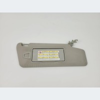 фото thumb №1, Захист сонячна права mercedes c w204 a2218173020