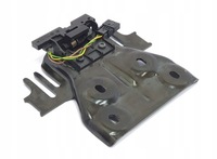 фото thumb №1, Замок засов крыша audi tt 8s cabrio 8s7871255