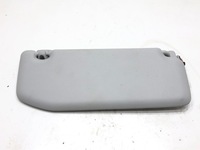 фото thumb №1, Захист сонцезахисна лівий citroen c4 iii