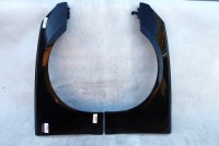 фото thumb №1, Audi a4 b9 8w lift крила правий лівий перед