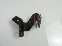 фото thumb №1, Кронштейн трубка гальмівний правий alfa romeo giulia 50544732