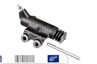 фото thumb №11, Цилиндр сцепления mitsubishi pajero ii v3w, v2w, v4w 1