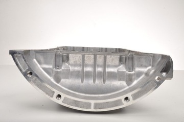 фото thumb №12, Mercedes w177 2.0 піддон масляна a2600140100 21r