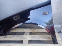 фото thumb №9, Крила лівий pasuje do volkswagen bora lc9z