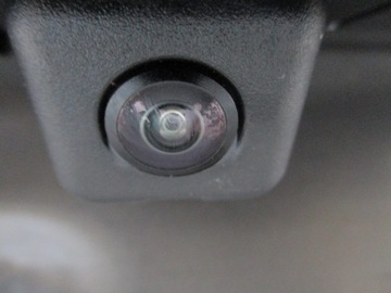 фото thumb №5, Кришка зад задня peugeot 2008 ii 20r