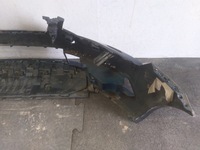 фото thumb №7, Бампер перед skoda superb iii 3 3v