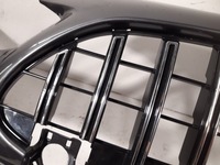 фото thumb №7, Mercedes c klasa w206 206 amg бампер перед