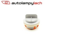 фото thumb №8, Opel zafira od 2012- цоколь поворотник ^