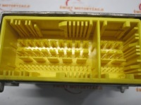 фото thumb №7, Dodge journey 09r модуль подушка 04896814aj 5wk43877