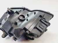 фото thumb №7, Mercedes glk x204 a204 08-12 лампа перед h7