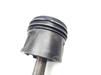 фото thumb №11, Land rover range rover sport поршень с шатун 3.6 d 4x4 дизель 368dt 2009