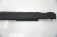 фото thumb №3, Mini countryman r60 молдинг ліва b12