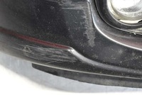 фото thumb №10, Бампер перед переднє графітовий mazda 5 1 i cr 05-08