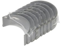 фото thumb №1, Вкладиші kor. ford focus 1,8tdci 01-