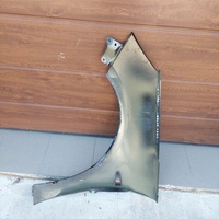 фото thumb №6, Крило праві перед переднє opel astra 5 v k 2015-2020r