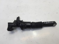 фото thumb №1, Citroen c4 iii corsa f 2008 ii 1.2 thp 2021 цилиндр сцепления 9824254980