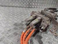 Mercedes-benz gle amg w166 - c292 inwerter/przetwornica a2769004201 Киев, фото thumb