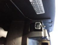 фото thumb №12, Dodge charger 05-10 подлокотник туннель средний