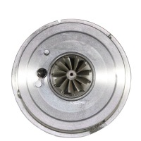 фото thumb №5, Сердцевина турбины 860517 fiat, alfa romeo, jeep 2.0-2.2l 140-170 km e6d eu6