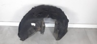 фото thumb №1, Audi a4 b9 8w подкрылок правое задние задняя 8w0810172g