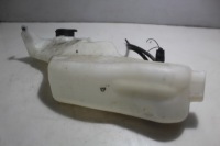 фото thumb №1, Бачок омывателя dacia dokker lift